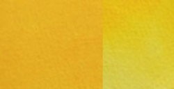 MIJELLO MISSION TITANIUM CLASS GOUACHE PERMANENT YELLOW LIGHT SERIE C N. 204