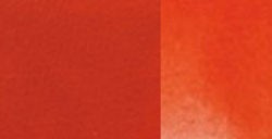 MIJELLO MISSION TITANIUM CLASS GOUACHE VERMILION SERIE D N. 207