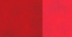MIJELLO MISSION TITANIUM CLASS GOUACHE PERMANENT RED DEEP SERIE C N. 208