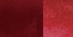 MIJELLO MISSION TITANIUM CLASS GOUACHE ROSE MADDER SERIE B N. 209