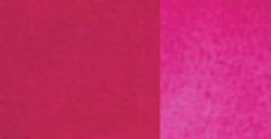 MIJELLO MISSION TITANIUM CLASS GOUACHE BRIGHT ROSE SERIE C N. 210