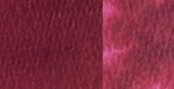 MIJELLO MISSION TITANIUM CLASS GOUACHE QUINACRIDONE PERMANENT MAGENTA SERIE D N. 211