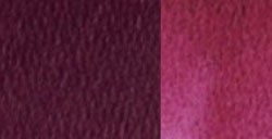 MIJELLO MISSION TITANIUM CLASS GOUACHE QUINACRIDONE VIOLET SERIE C N. 212