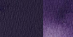 MIJELLO MISSION TITANIUM CLASS GOUACHE DIOXAZINE VIOLET SERIE C N. 214
