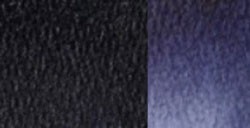 MIJELLO MISSION TITANIUM CLASS GOUACHE MIJELLO BLUE SERIE B N. 215