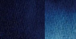 MIJELLO MISSION TITANIUM CLASS GOUACHE PRUSSIAN BLUE SERIE C N. 217