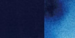 MIJELLO MISSION TITANIUM CLASS GOUACHE CERULEAN BLUE SERIE A N. 218