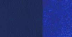 MIJELLO MISSION TITANIUM CLASS GOUACHE ULTRAMARINE DEEP SERIE B N. 219