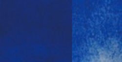 MIJELLO MISSION TITANIUM CLASS GOUACHE COBALT BLUE SERIE D N. 220