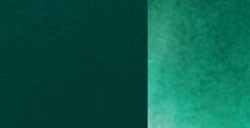 MIJELLO MISSION TITANIUM CLASS GOUACHE VIRIDIAN SERIE C N. 223