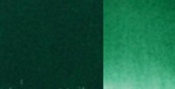 MIJELLO MISSION TITANIUM CLASS GOUACHE BAMBOO GREEN SERIE D N. 224