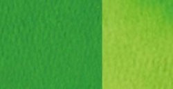 MIJELLO MISSION TITANIUM CLASS GOUACHE YELLOW GREEN SERIE B N. 225
