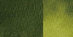 MIJELLO MISSION TITANIUM CLASS GOUACHE OLIVE GREEN SERIE B N. 226