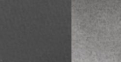 MIJELLO MISSION TITANIUM CLASS GOUACHE BASIC GREY SERIE A N. 233