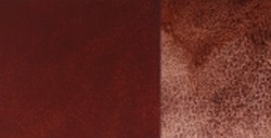 MIJELLO MISSION TITANIUM CLASS GOUACHE INDIAN BROWN SERIE B N. 237