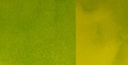MIJELLO MISSION TITANIUM CLASS GOUACHE LEAF GREEN SERIE C N. 241