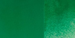 MIJELLO MISSION TITANIUM CLASS GOUACHE EMERALD GREEN SERIE B N. 242