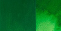 MIJELLO MISSION TITANIUM CLASS GOUACHE HOOKER'S GREEN SERIE D N. 243