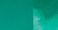 MIJELLO MISSION TITANIUM CLASS GOUACHE COBALT GREEN GREY SERIE B N. 246