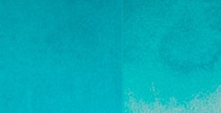 MIJELLO MISSION TITANIUM CLASS GOUACHE COBALT TURQUOISE HUE SERIE C N. 249