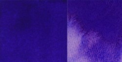 MIJELLO MISSION TITANIUM CLASS GOUACHE BLUE VIOLET SERIE D N. 253