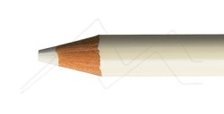 HOLBEIN MATITA COLORATA WARM GREY 1 N. 521