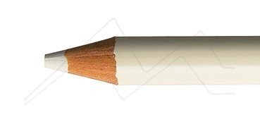 HOLBEIN MATITA COLORATA WARM GREY 1 N. 521
