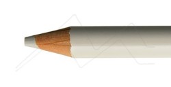 HOLBEIN MATITA COLORATA WARM GREY 2 N. 522