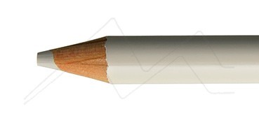 HOLBEIN MATITA COLORATA WARM GREY 2 N. 522