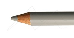 HOLBEIN MATITA COLORATA WARM GREY 3 N. 523