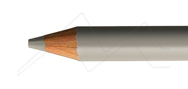 HOLBEIN MATITA COLORATA WARM GREY 3 N. 523