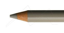 HOLBEIN MATITA COLORATA WARM GREY 4 N. 524
