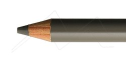 HOLBEIN MATITA COLORATA WARM GREY 5 N. 525