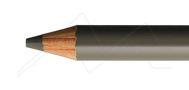 HOLBEIN MATITA COLORATA WARM GREY 5 N. 525