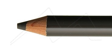 HOLBEIN MATITA COLORATA WARM GREY 6 N. 526