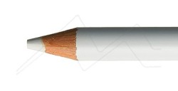 HOLBEIN MATITA COLORATA COOL GREY 1 N. 531