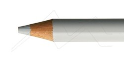 HOLBEIN MATITA COLORATA COOL GREY 2 N. 532