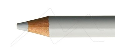 HOLBEIN MATITA COLORATA COOL GREY 2 N. 532
