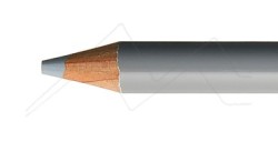 HOLBEIN MATITA COLORATA COOL GREY 3 N. 533