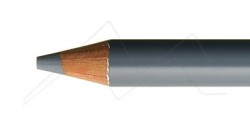 HOLBEIN COLOURED PENCIL COOL GREY 4 NO. 534