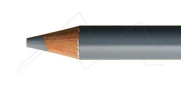 HOLBEIN MATITA COLORATA COOL GREY 4 N. 534