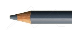 HOLBEIN MATITA COLORATA COOL GREY 5 N. 535
