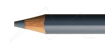 HOLBEIN MATITA COLORATA COOL GREY 5 N. 535
