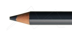 HOLBEIN MATITA COLORATA COOL GREY 6 N. 536