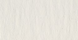 LUKAS AQUARELL 1862 ACQUERELLO ARTISTI TUBETTO OPAQUE WHITE SERIE 2 N. 1007