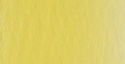 LUKAS AQUARELL 1862. TUBO DE ACUARELA ARTIST AMARILLO LIMÓN PRIMARIO SERIE 2 Nº 1021