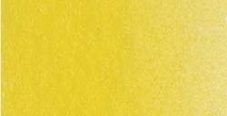LUKAS AQUARELL 1862 ARTIST WATERCOLOUR TUBE PERMANENT YELLOW LIGHT SERIES 2 NO. 1045