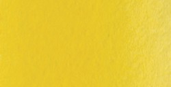 LUKAS AQUARELL 1862. TUBO DE ACUARELA ARTIST AMARILLO INDIO SERIE 2 Nº 1024