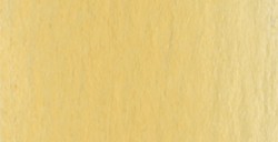 LUKAS AQUARELL 1862. TUBO DE ACUARELA ARTIST AMARILLO DE NÁPOLES SERIE 2 Nº 1034