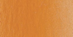 LUKAS AQUARELL 1862 ARTIST WATERCOLOUR TUBE CADMIUM ORANGE SERIES 3 NO. 1028